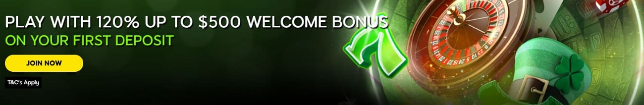888 casino welcome bonus