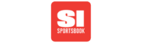 SI SportsBook CO